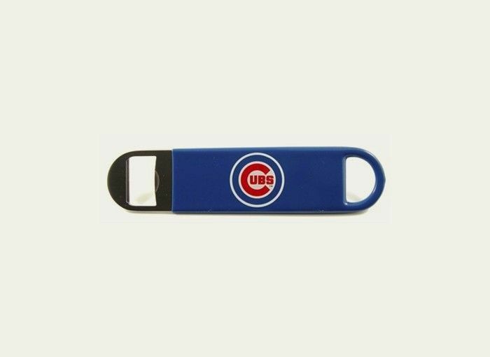 World Series Champions Chicago Cubs Bottle Opener - New!!!