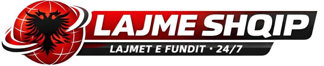 Lajme Shqip