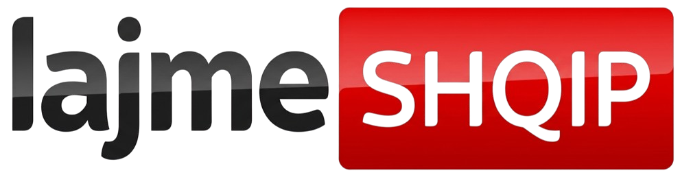 Lajme Shqip